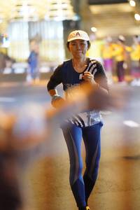 BIB: 
                            <button type="button" onclick="openModal(23511593)" class="btn btn-primary btn-sm float-right btn-popup" data-toggle="modal" data-target=".modal-high-quality">
                        <i class="fas fa-shopping-cart"></i> Add to Cart
                    </button>
                                            <button type="button" onclick="isThisMe(23511593, true)" class="btn btn-success btn-sm float-right btn-popup btn-isme hidden" data-toggle="tooltip" data-placement="bottom" title="นี่คือรูปของคุณใช่ไหม คลิกที่นี่เพื่อเอาเข้าอัลบั้ม">
                        <i class="fas fa-plus"></i> Add to album
                    </button>
                    <button type="button" onclick="isThisMe(23511593, false)" class="btn btn-warning btn-sm float-right btn-popup btn-isnotme hidden">
                        <i class="fas fa-ban"></i> Remove from album
                    </button>